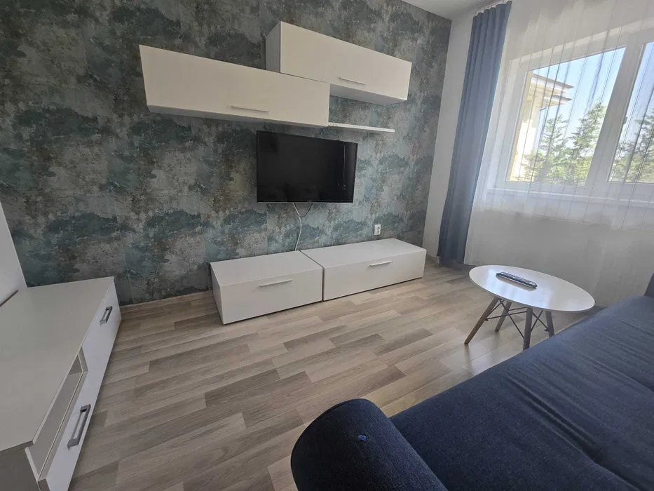 Apartament 2 camere de închiriat, Buna Ziua